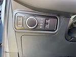 2025 Ford Explorer RWD SUV for sale #SGC36356 - photo 19