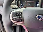 2025 Ford Explorer RWD SUV for sale #SGC36356 - photo 20