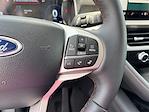 2025 Ford Explorer RWD SUV for sale #SGC36356 - photo 21