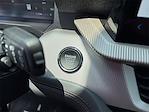 2025 Ford Explorer RWD SUV for sale #SGC36356 - photo 23