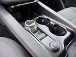 2025 Ford Explorer RWD SUV for sale #SGC36356 - photo 24
