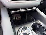 2025 Ford Explorer RWD SUV for sale #SGC36356 - photo 25