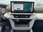 2025 Ford Explorer RWD SUV for sale #SGC36356 - photo 26