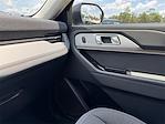 2025 Ford Explorer RWD SUV for sale #SGC36356 - photo 27
