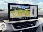 2025 Ford Explorer RWD SUV for sale #SGC36356 - photo 28