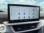 2025 Ford Explorer RWD SUV for sale #SGC36356 - photo 29