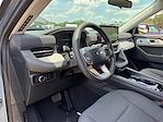 2025 Ford Explorer RWD SUV for sale #SGC36356 - photo 32