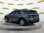 2025 Ford Explorer RWD SUV for sale #SGC36356 - photo 4