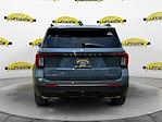 2025 Ford Explorer RWD SUV for sale #SGC36356 - photo 5