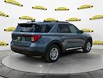 2025 Ford Explorer RWD SUV for sale #SGC36356 - photo 6