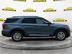 2025 Ford Explorer RWD SUV for sale #SGC36356 - photo 7