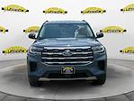 2025 Ford Explorer RWD SUV for sale #SGC36356 - photo 8