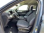 2025 Ford Explorer RWD SUV for sale #SGC36356 - photo 9