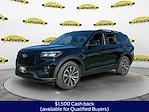 New 2025 Ford Explorer ST-Line SUV for sale #SGC36578 - photo 1