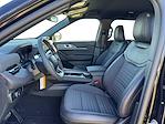 New 2025 Ford Explorer ST-Line SUV for sale #SGC36578 - photo 11