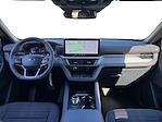 New 2025 Ford Explorer ST-Line SUV for sale #SGC36578 - photo 12