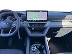 New 2025 Ford Explorer ST-Line SUV for sale #SGC36578 - photo 13
