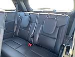 New 2025 Ford Explorer ST-Line SUV for sale #SGC36578 - photo 16