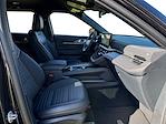New 2025 Ford Explorer ST-Line SUV for sale #SGC36578 - photo 18