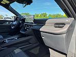 New 2025 Ford Explorer ST-Line SUV for sale #SGC36578 - photo 19