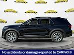 New 2025 Ford Explorer ST-Line SUV for sale #SGC36578 - photo 3