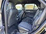 New 2025 Ford Explorer ST-Line SUV for sale #SGC36578 - photo 21