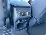 New 2025 Ford Explorer ST-Line SUV for sale #SGC36578 - photo 22