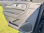 New 2025 Ford Explorer ST-Line SUV for sale #SGC36578 - photo 23
