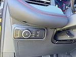 New 2025 Ford Explorer ST-Line SUV for sale #SGC36578 - photo 24