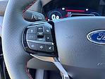 New 2025 Ford Explorer ST-Line SUV for sale #SGC36578 - photo 26