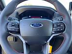 New 2025 Ford Explorer ST-Line SUV for sale #SGC36578 - photo 28