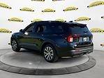 New 2025 Ford Explorer ST-Line SUV for sale #SGC36578 - photo 2