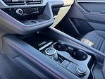 New 2025 Ford Explorer ST-Line SUV for sale #SGC36578 - photo 31