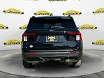 New 2025 Ford Explorer ST-Line SUV for sale #SGC36578 - photo 4