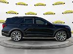 New 2025 Ford Explorer ST-Line SUV for sale #SGC36578 - photo 7