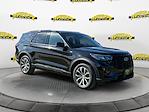 New 2025 Ford Explorer ST-Line SUV for sale #SGC36578 - photo 8