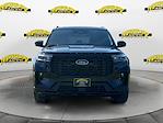New 2025 Ford Explorer ST-Line SUV for sale #SGC36578 - photo 9