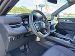 New 2025 Ford Explorer ST-Line for sale #SGC36578P - photo 38