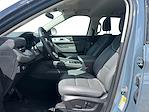 New 2025 Ford Explorer Active SUV for sale #SGC42606 - photo 11