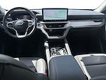 New 2025 Ford Explorer Active SUV for sale #SGC42606 - photo 12
