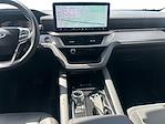 New 2025 Ford Explorer Active SUV for sale #SGC42606 - photo 13