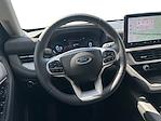 New 2025 Ford Explorer Active SUV for sale #SGC42606 - photo 14