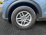New 2025 Ford Explorer Active SUV for sale #SGC42606 - photo 17