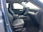 New 2025 Ford Explorer Active SUV for sale #SGC42606 - photo 18