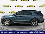 New 2025 Ford Explorer Active SUV for sale #SGC42606 - photo 3