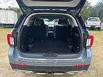 New 2025 Ford Explorer Active SUV for sale #SGC42606 - photo 21