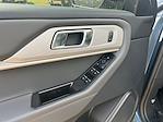 New 2025 Ford Explorer Active SUV for sale #SGC42606 - photo 27