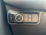 New 2025 Ford Explorer Active SUV for sale #SGC42606 - photo 28