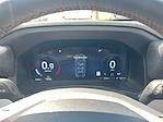 New 2025 Ford Explorer Active SUV for sale #SGC42606 - photo 29