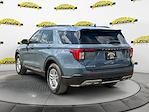 New 2025 Ford Explorer Active SUV for sale #SGC42606 - photo 2